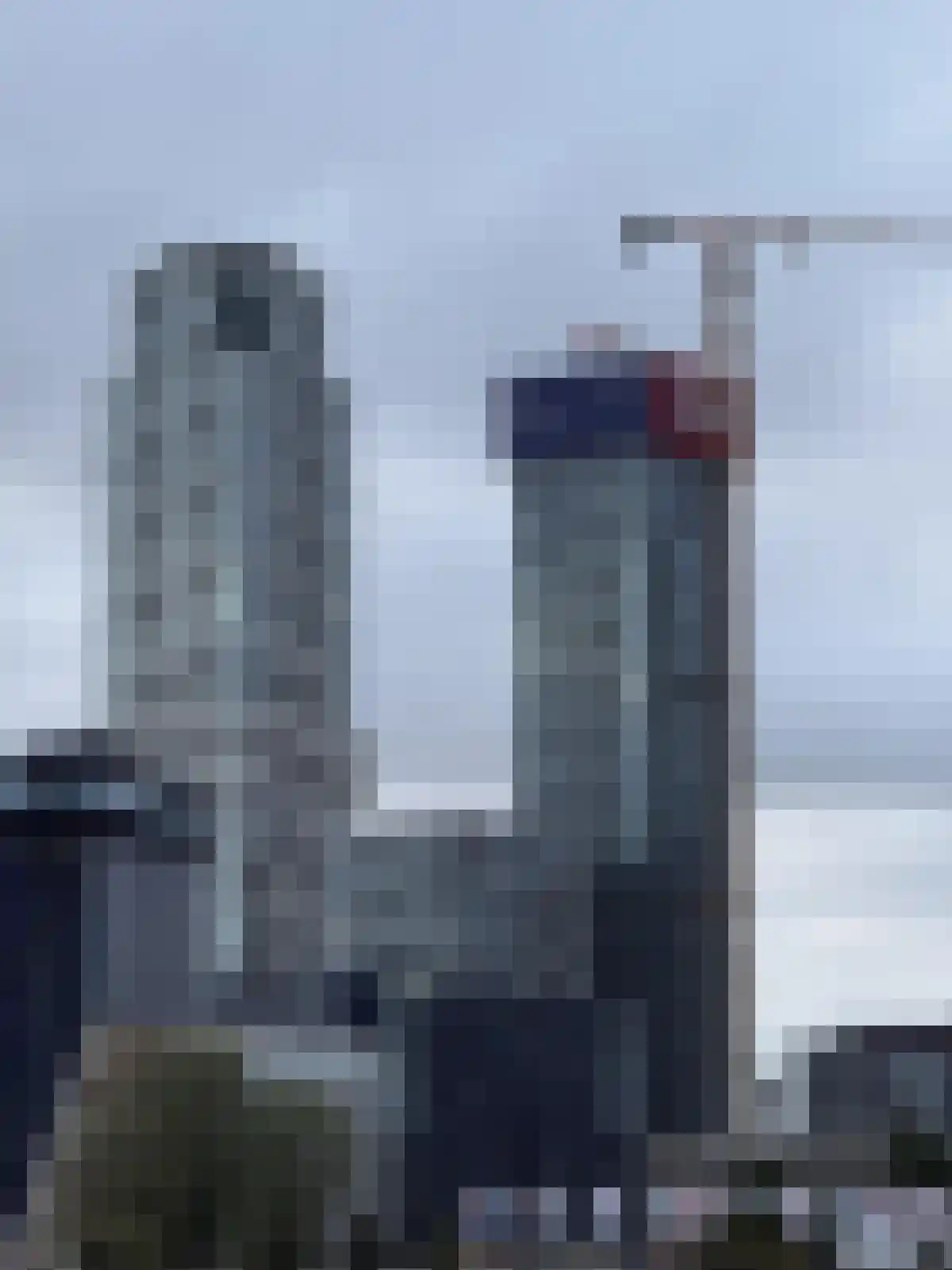 Huurwoningen Rotterdam 287 Uden thumbnail 22
