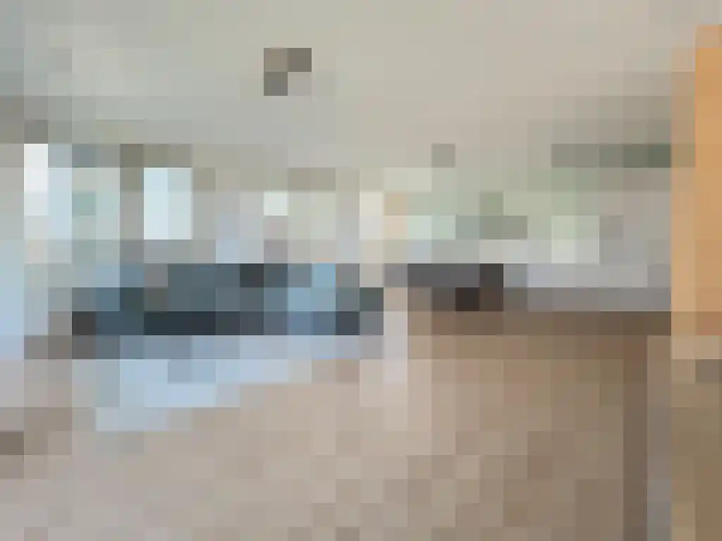 Huurwoningen Rotterdam 36 Rotterdam thumbnail 11