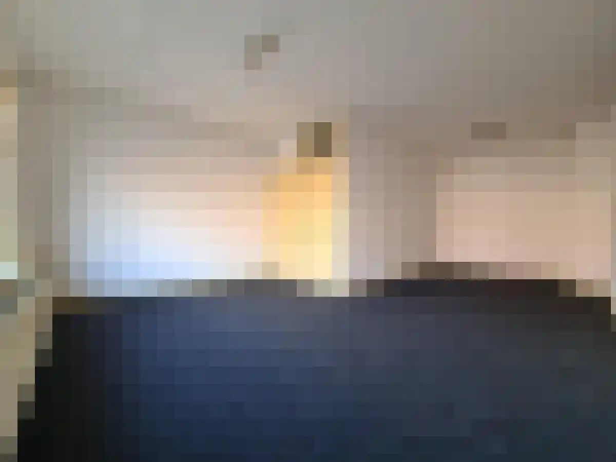 Huurwoningen Rotterdam 52 C Rotterdam thumbnail 12