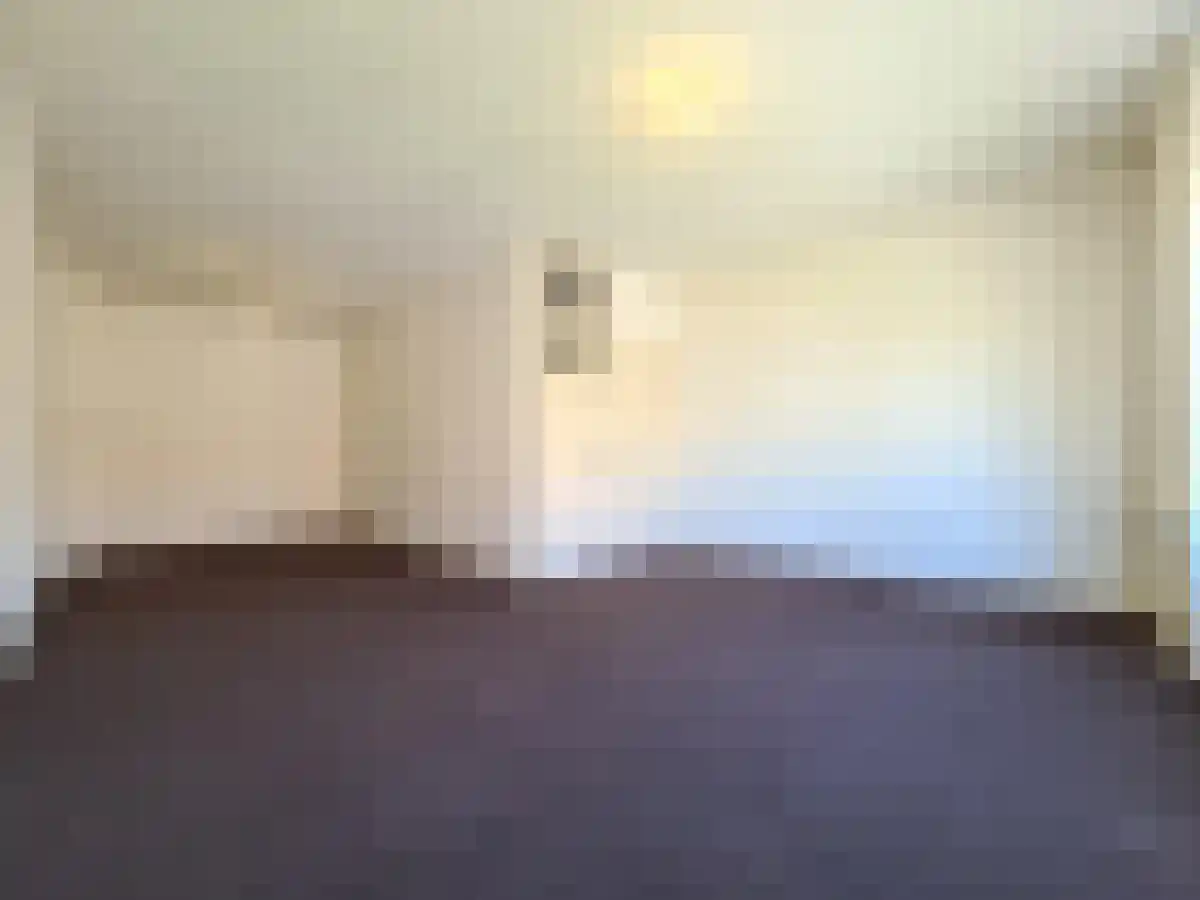 Huurwoningen Rotterdam 52 C Rotterdam thumbnail 16