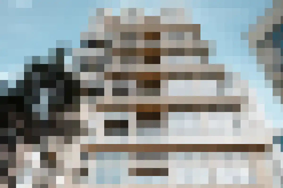 Huurwoningen Rotterdam 52 C Rotterdam thumbnail 17