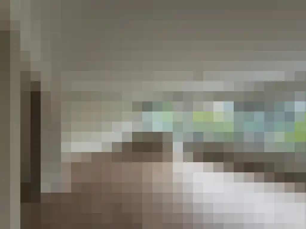 Huurwoningen Rotterdam 52 C Rotterdam thumbnail 7