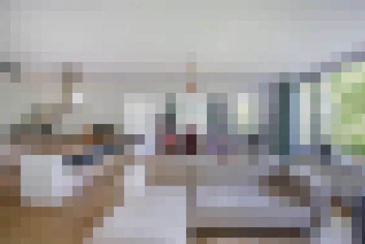 Huurwoningen Rotterdam 58 B Uden thumbnail 6