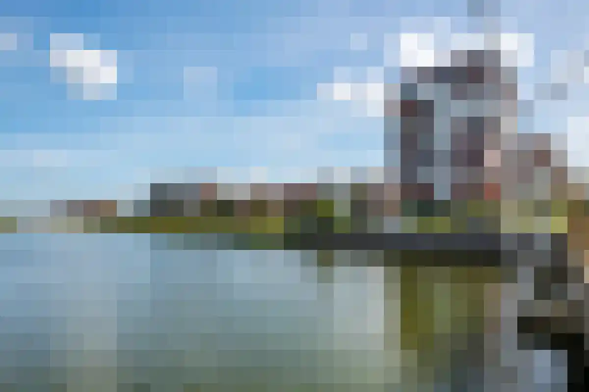 Huurwoningen Rotterdam 67 Uden thumbnail 11