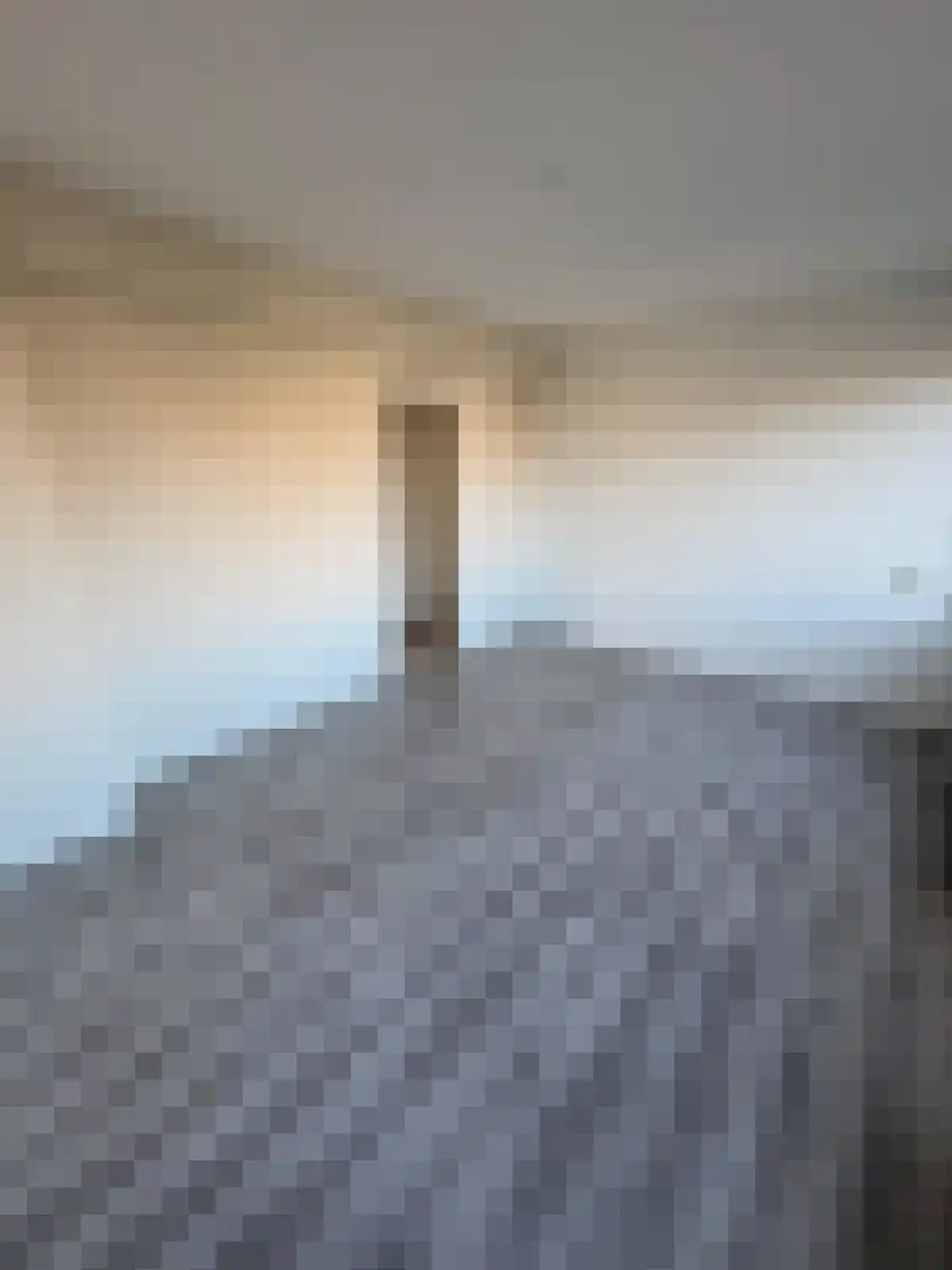 Huurwoningen Rotterdam 67 Uden thumbnail 25
