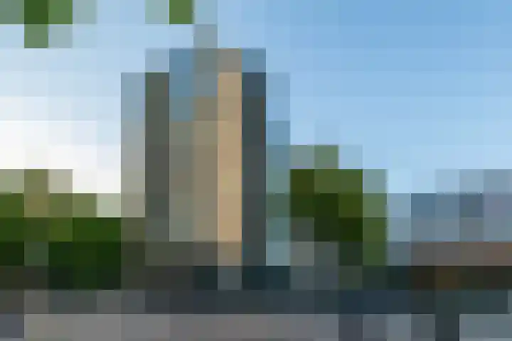 Huurwoningen Rotterdam 67 Uden thumbnail 28