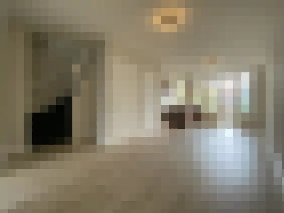 Huurwoningen Rotterdam 69 Uden thumbnail 12