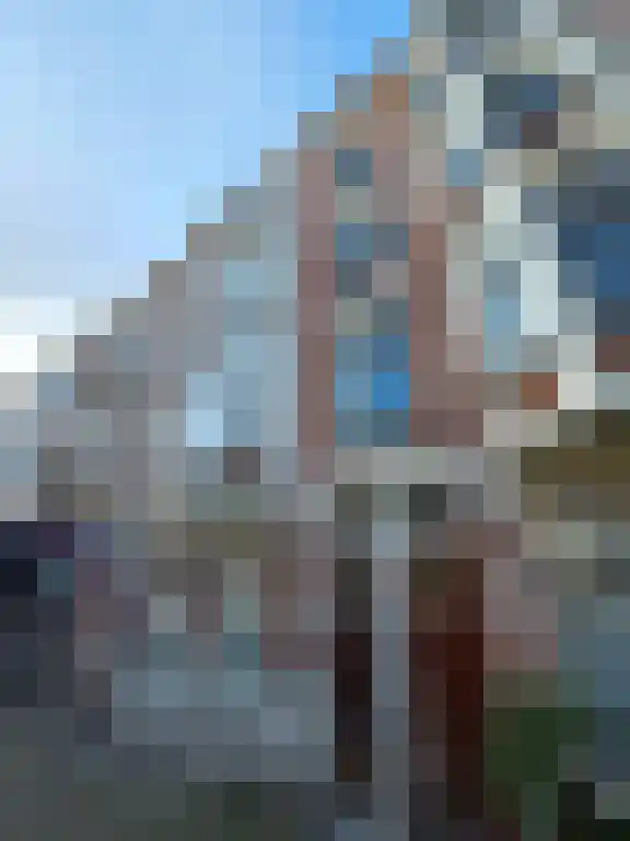 Huurwoningen Rotterdam 69 Uden thumbnail 7