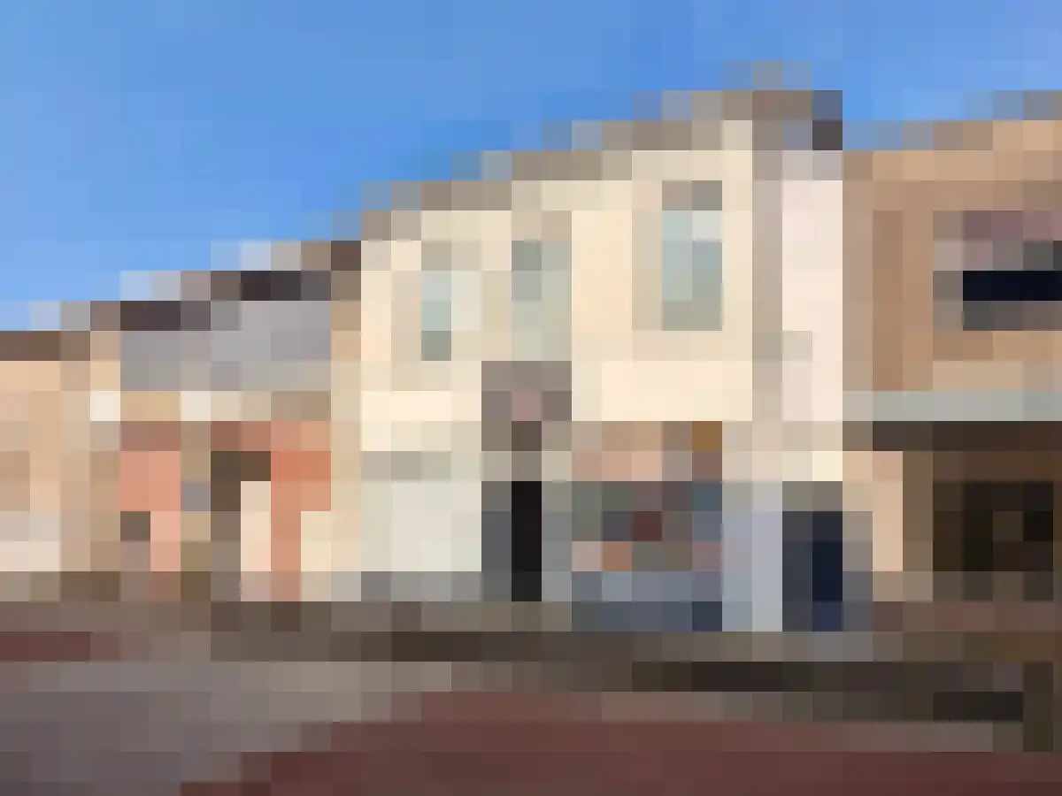 Huurwoningen Terneuzen 36 Uden thumbnail 10