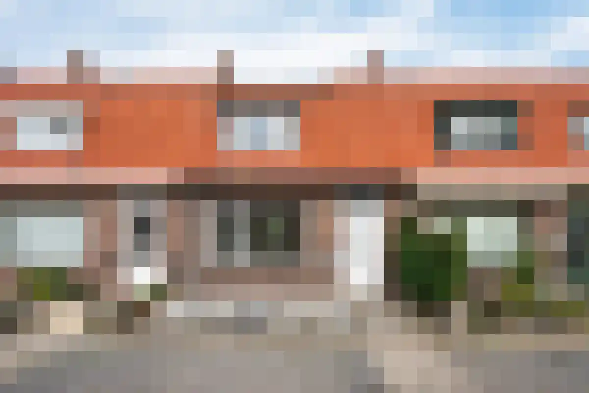 Huurwoningen Terneuzen 36 Uden thumbnail 5