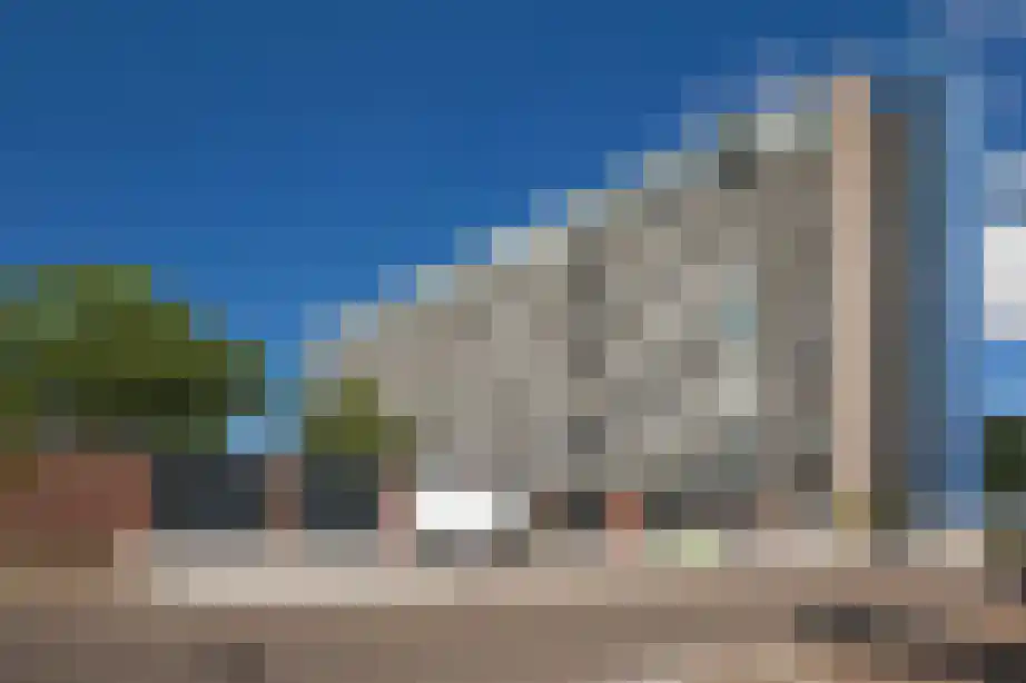 Huurwoningen Terneuzen 36 Uden thumbnail 6