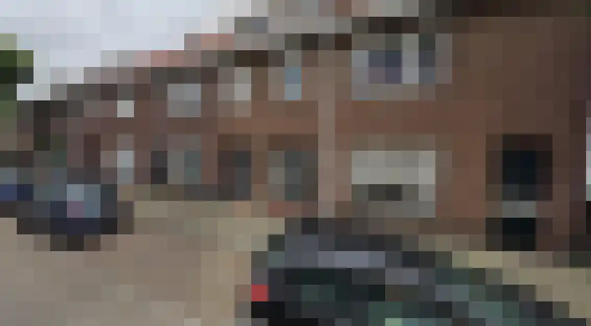Huurwoningen Tilburg 180 Uden thumbnail 18