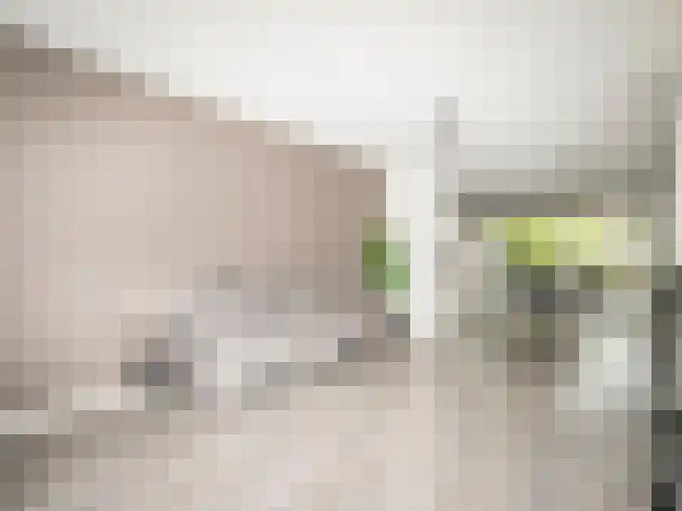 Huurwoningen Tilburg 180 Uden thumbnail 24