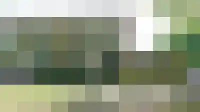Huurwoningen Tilburg 180 Uden thumbnail 36