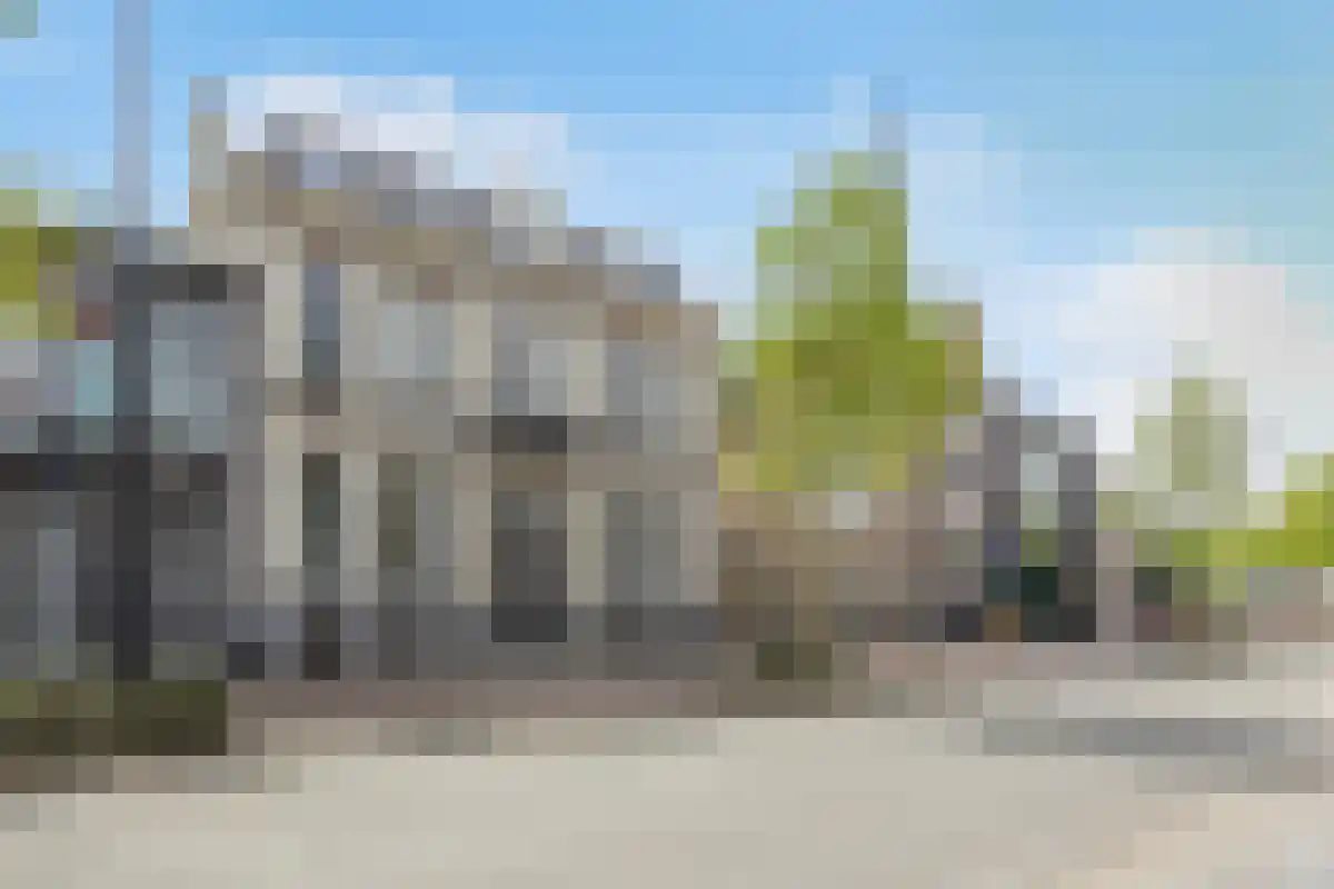 Huurwoningen Tilburg 49 Tilburg thumbnail 23