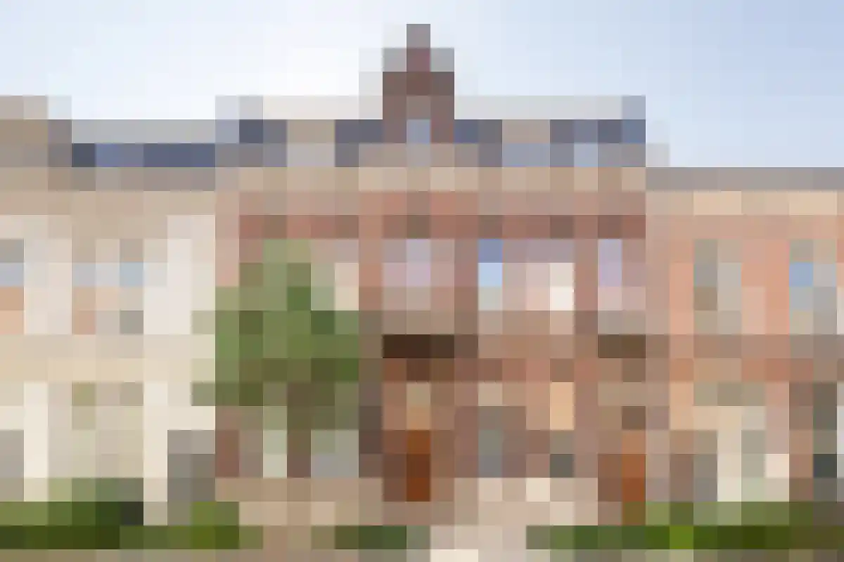 Huurwoningen Tilburg 49 Tilburg thumbnail 30