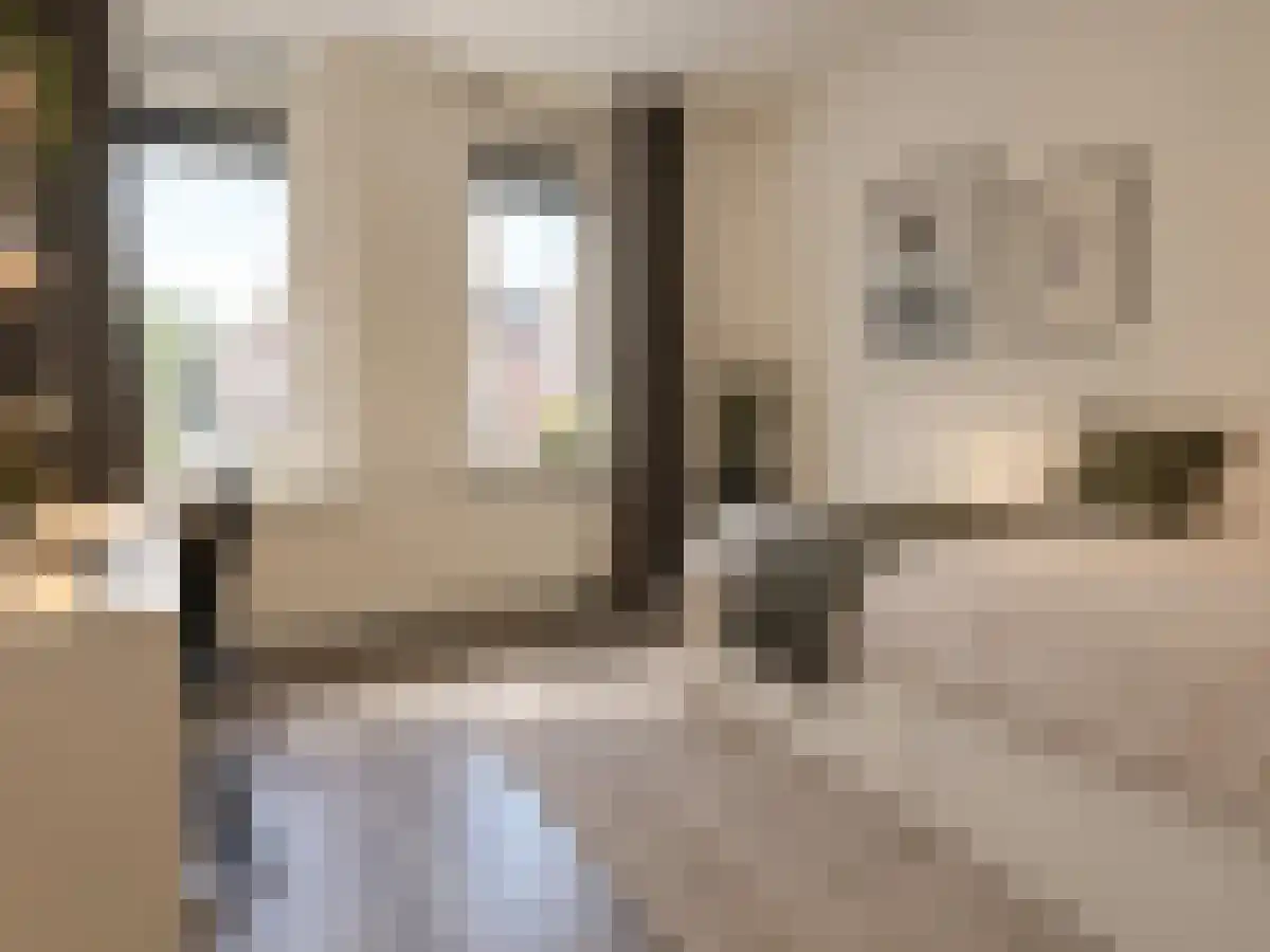 Huurwoningen Tilburg 75 1 Uden thumbnail 11
