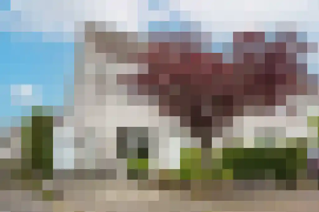 Huurwoningen Tilburg 75 1 Uden thumbnail 13