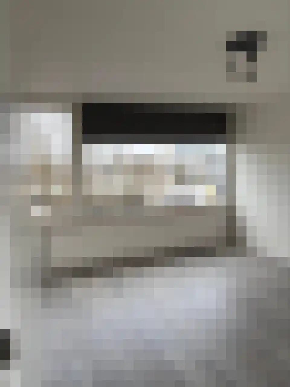 Huurwoningen Tilburg 75 1 Uden foto 2