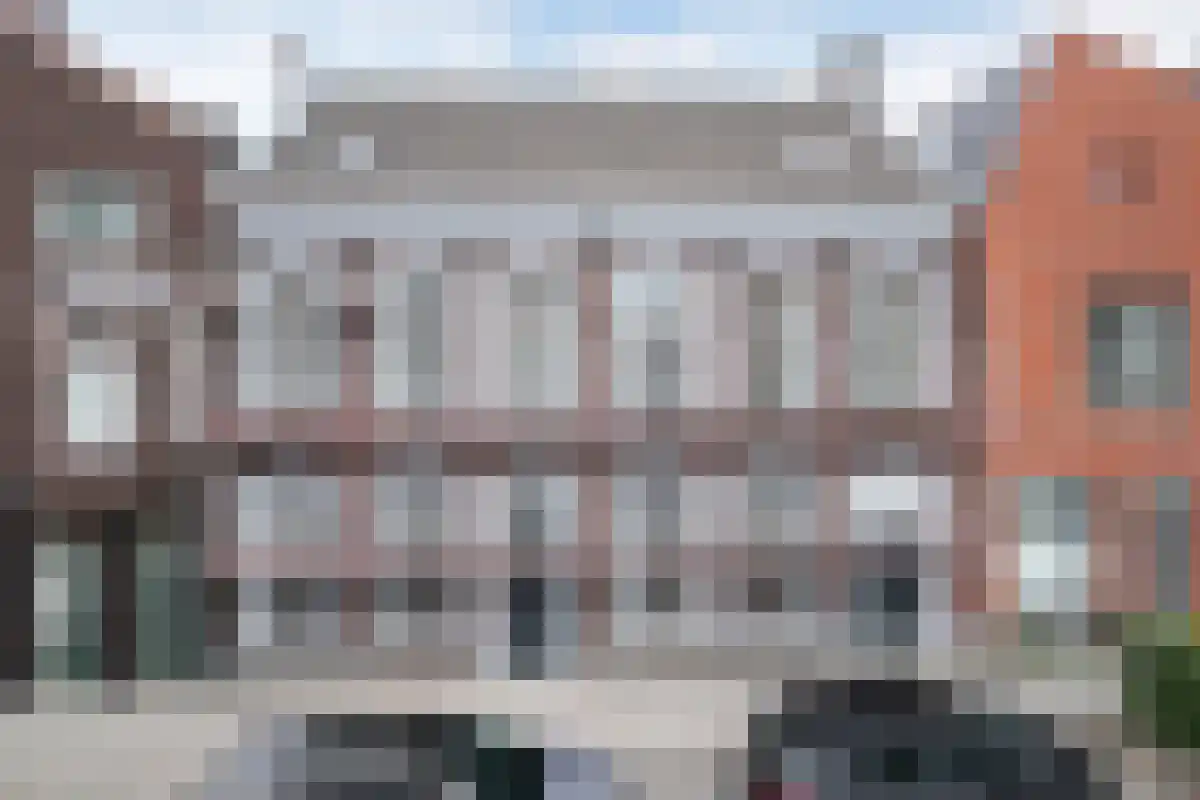 Huurwoningen Tilburg 75 1 Uden thumbnail 26