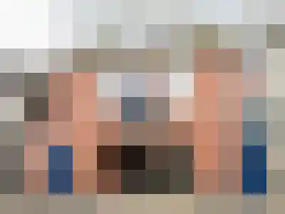 Huurwoningen Tilburg 75 1 Uden thumbnail 35