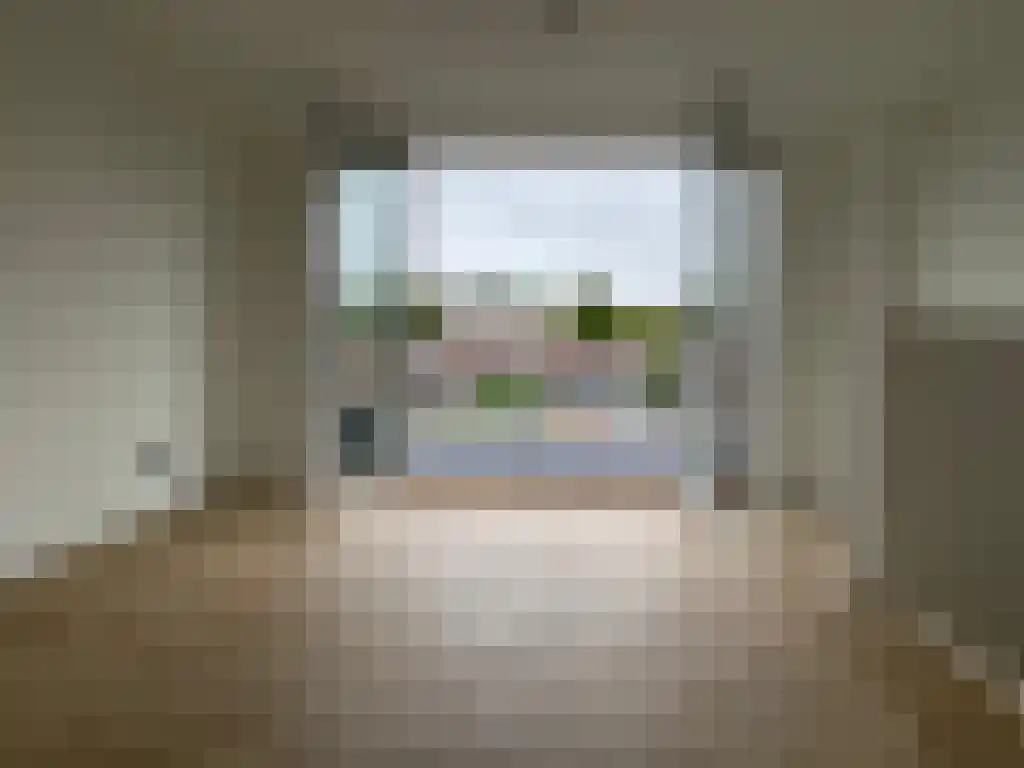 Huurwoningen Tilburg 75 1 Uden thumbnail 4