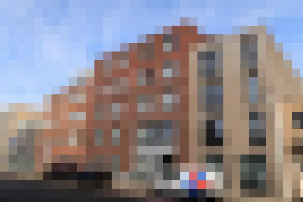 Huurwoningen Tilburg 75 1 Uden thumbnail 7
