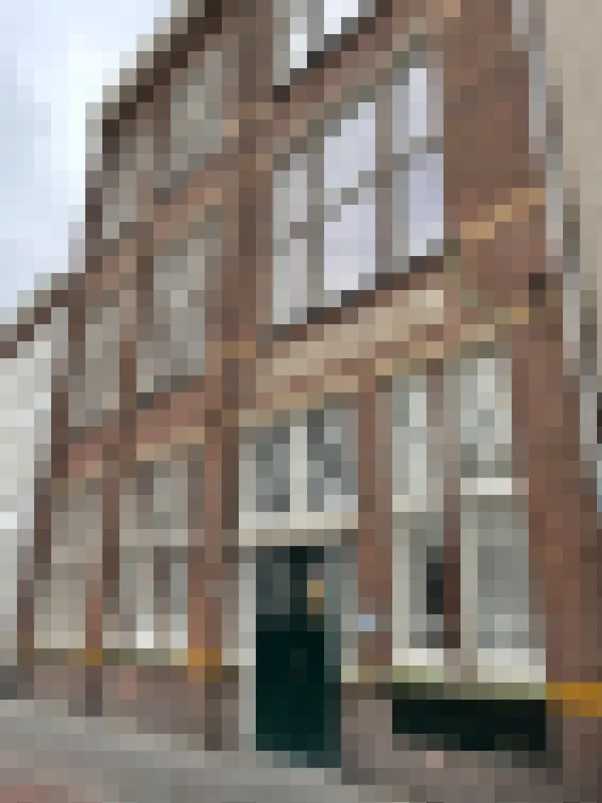 Huurwoningen Utrecht 131 Utrecht thumbnail 16