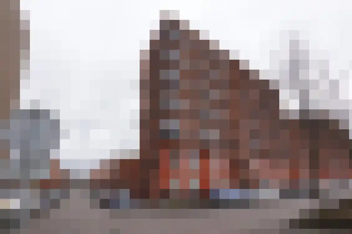 Huurwoningen Utrecht 14 Uden thumbnail 12