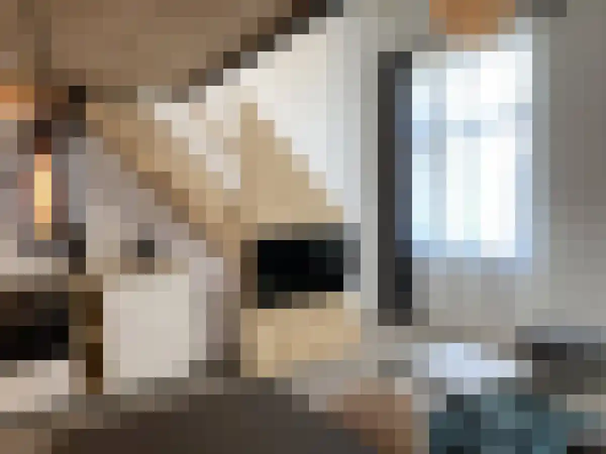 Huurwoningen Utrecht 14 Utrecht thumbnail 10