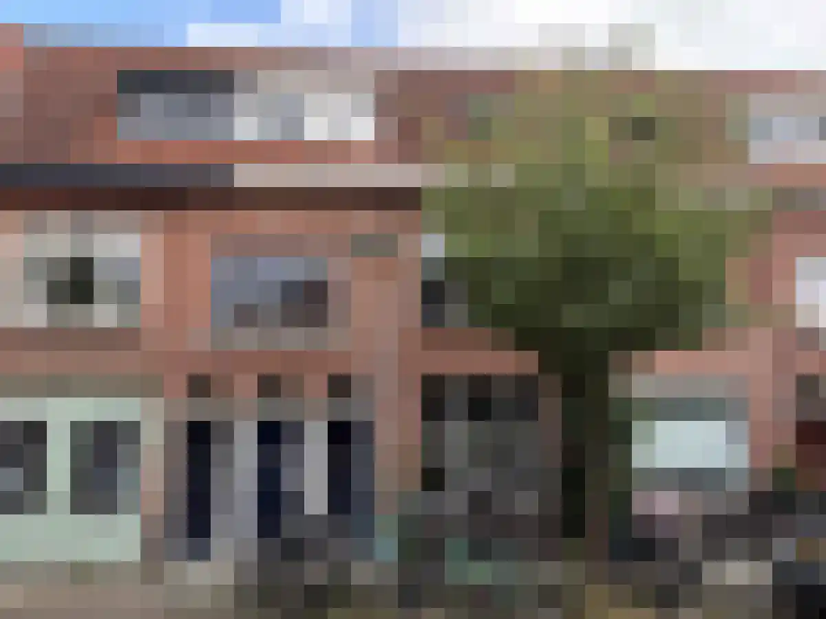 Huurwoningen Utrecht 14 Utrecht thumbnail 11