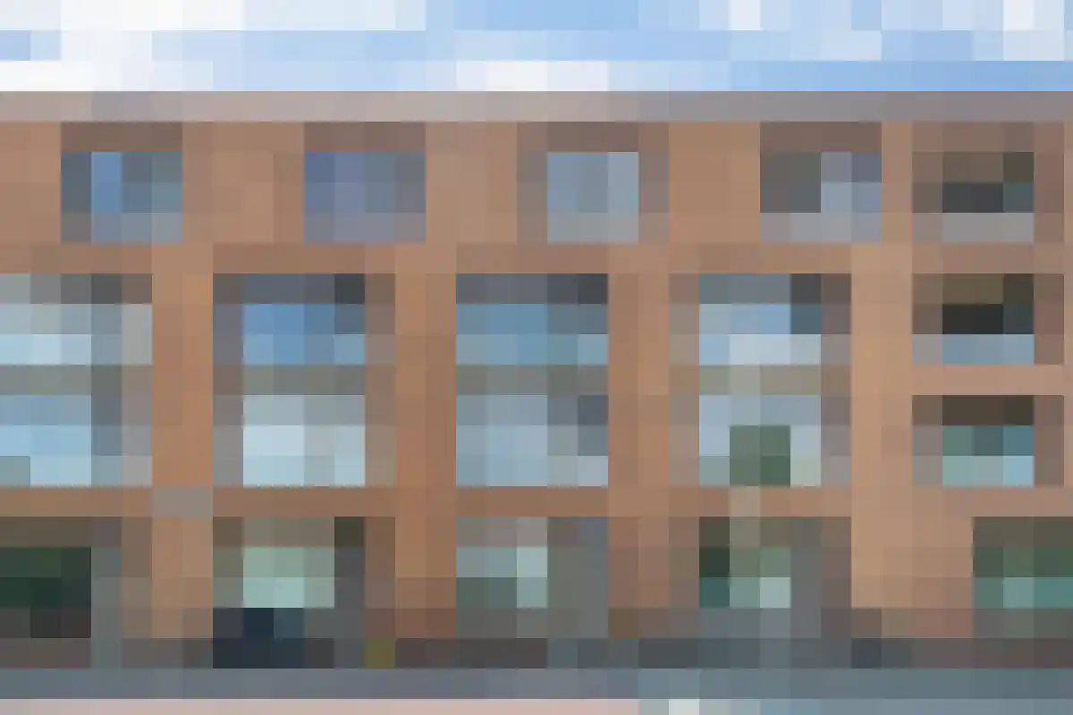 Huurwoningen Utrecht 14 Utrecht thumbnail 13