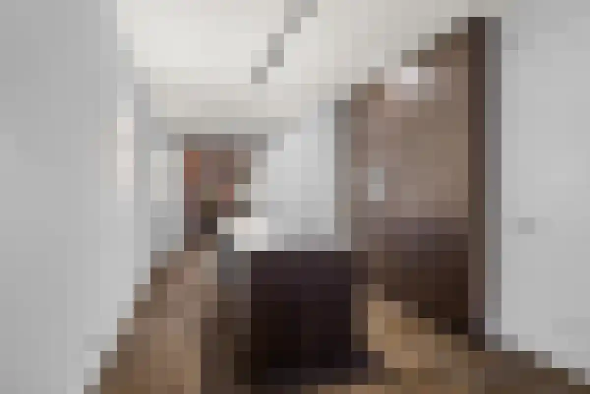Huurwoningen Utrecht 14 Utrecht thumbnail 15