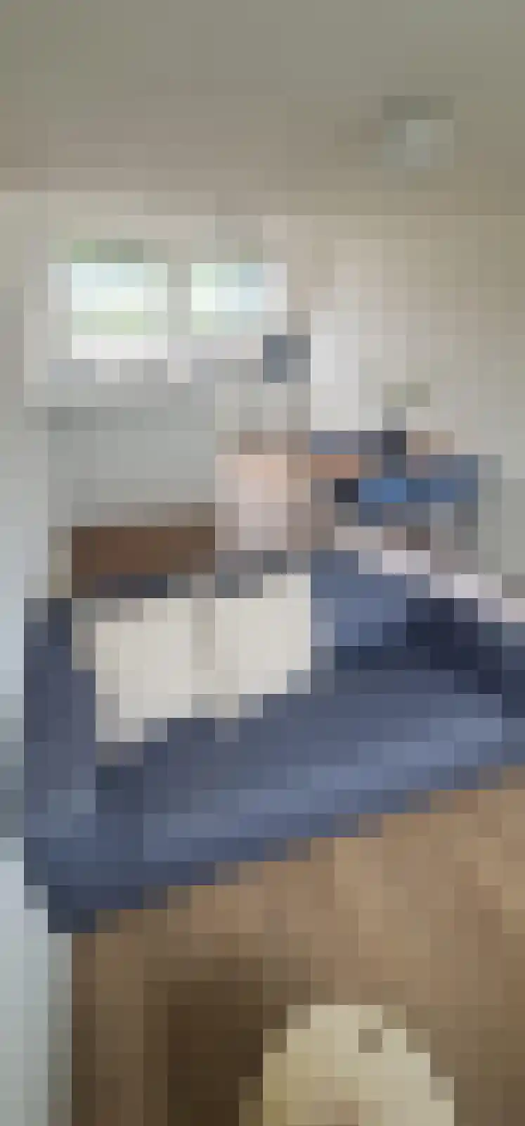 Huurwoningen Utrecht 14 Utrecht thumbnail 19