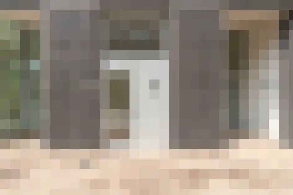 Huurwoningen Utrecht 14 Utrecht thumbnail 22