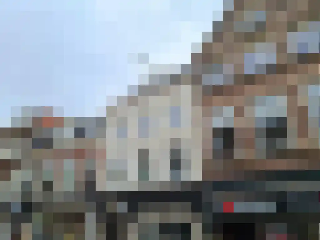 Huurwoningen Utrecht 14 Utrecht thumbnail 24