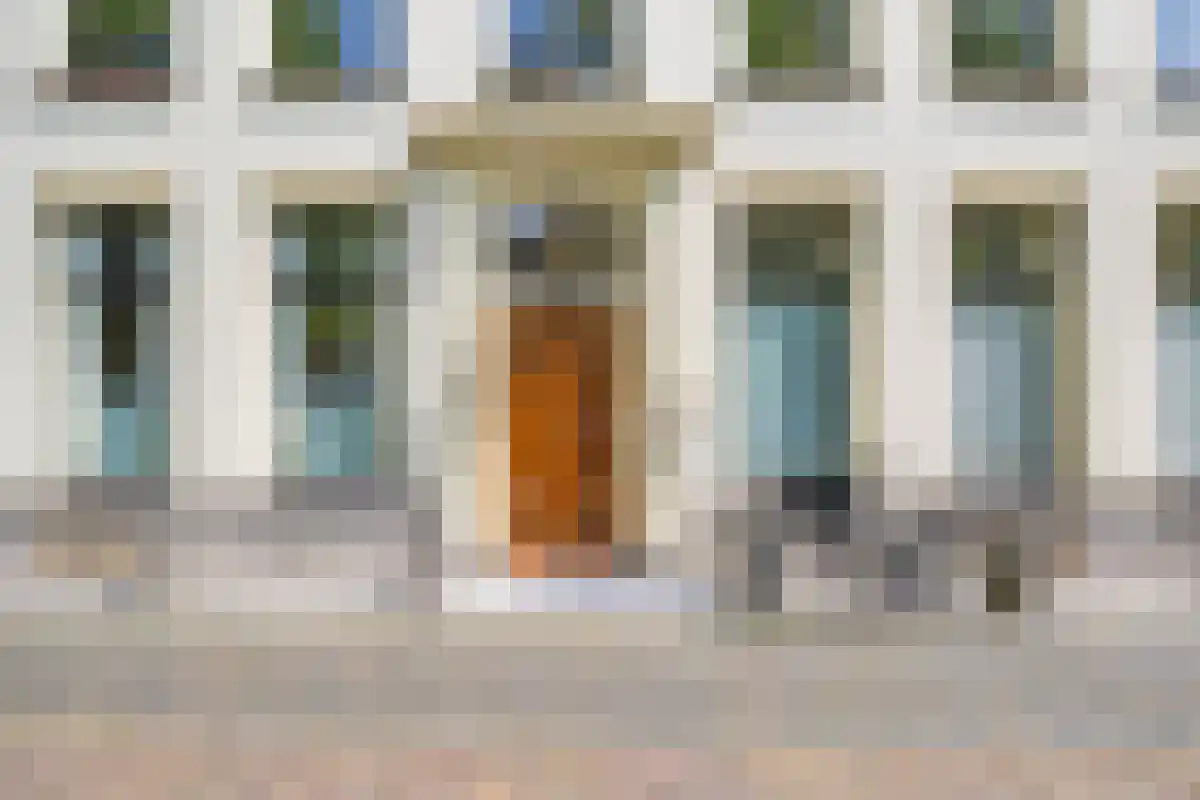 Huurwoningen Utrecht 14 Utrecht thumbnail 25