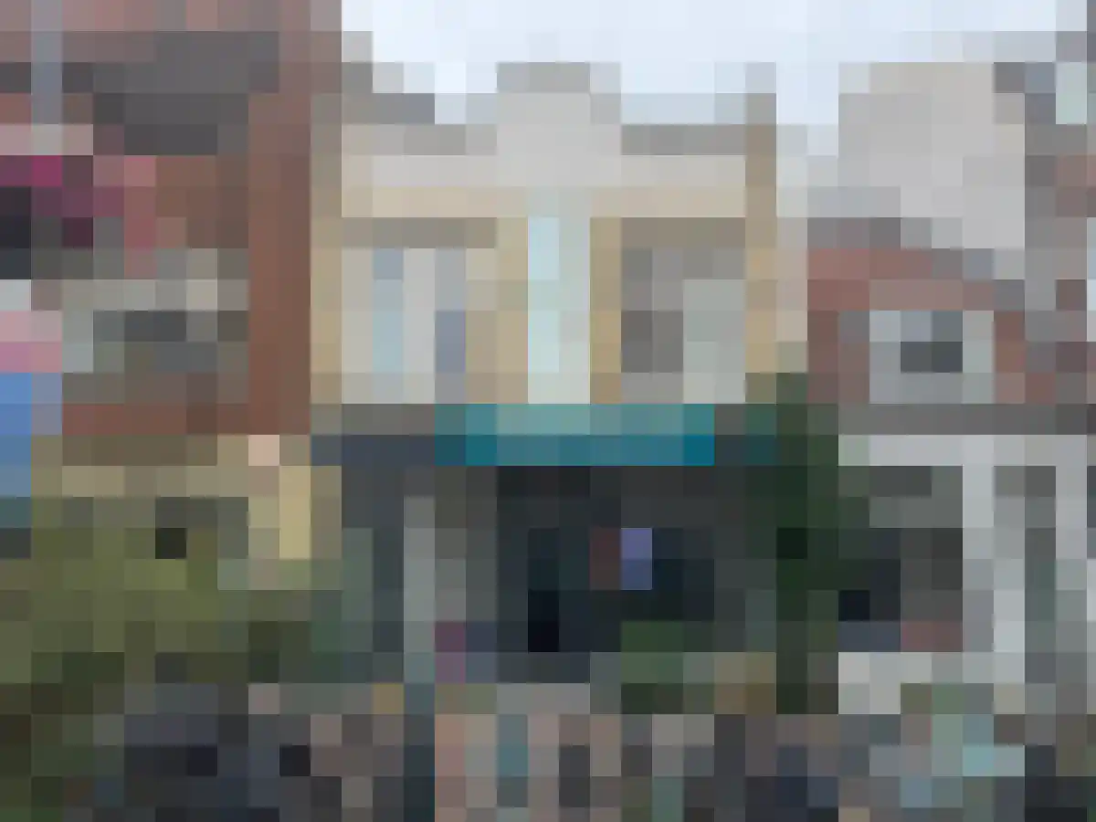 Huurwoningen Utrecht 14 Utrecht thumbnail 27