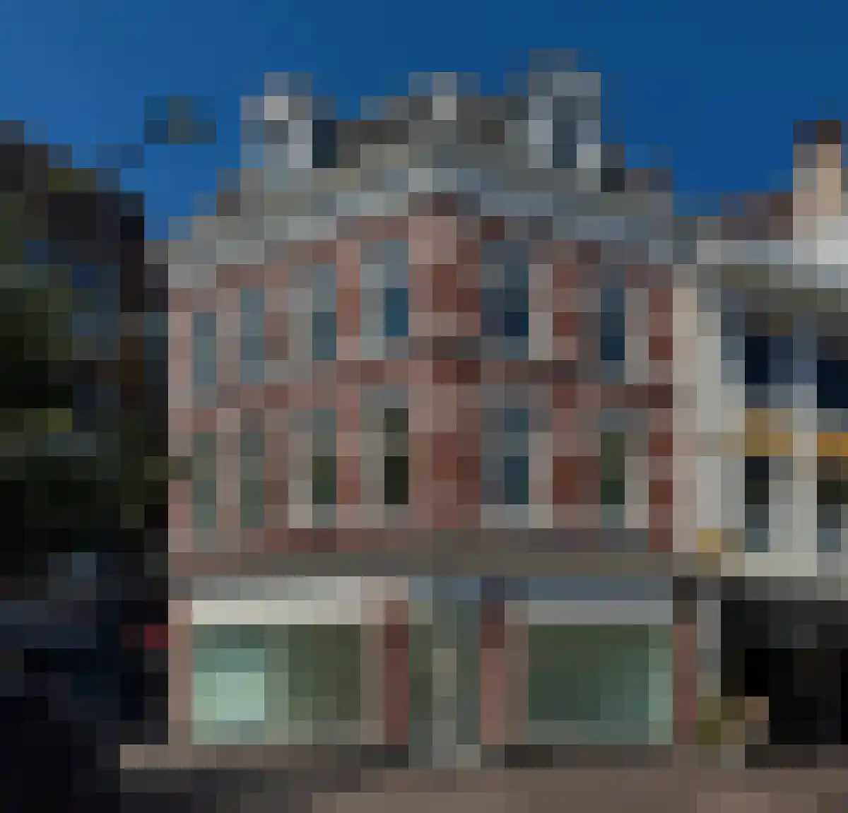 Huurwoningen Utrecht 14 Utrecht thumbnail 29