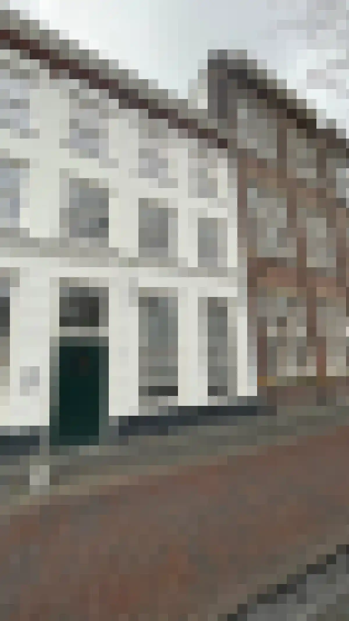 Huurwoningen Utrecht 14 Utrecht foto 3