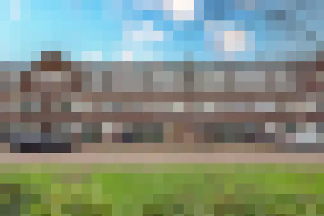 Huurwoningen Utrecht 18 Uden thumbnail 15