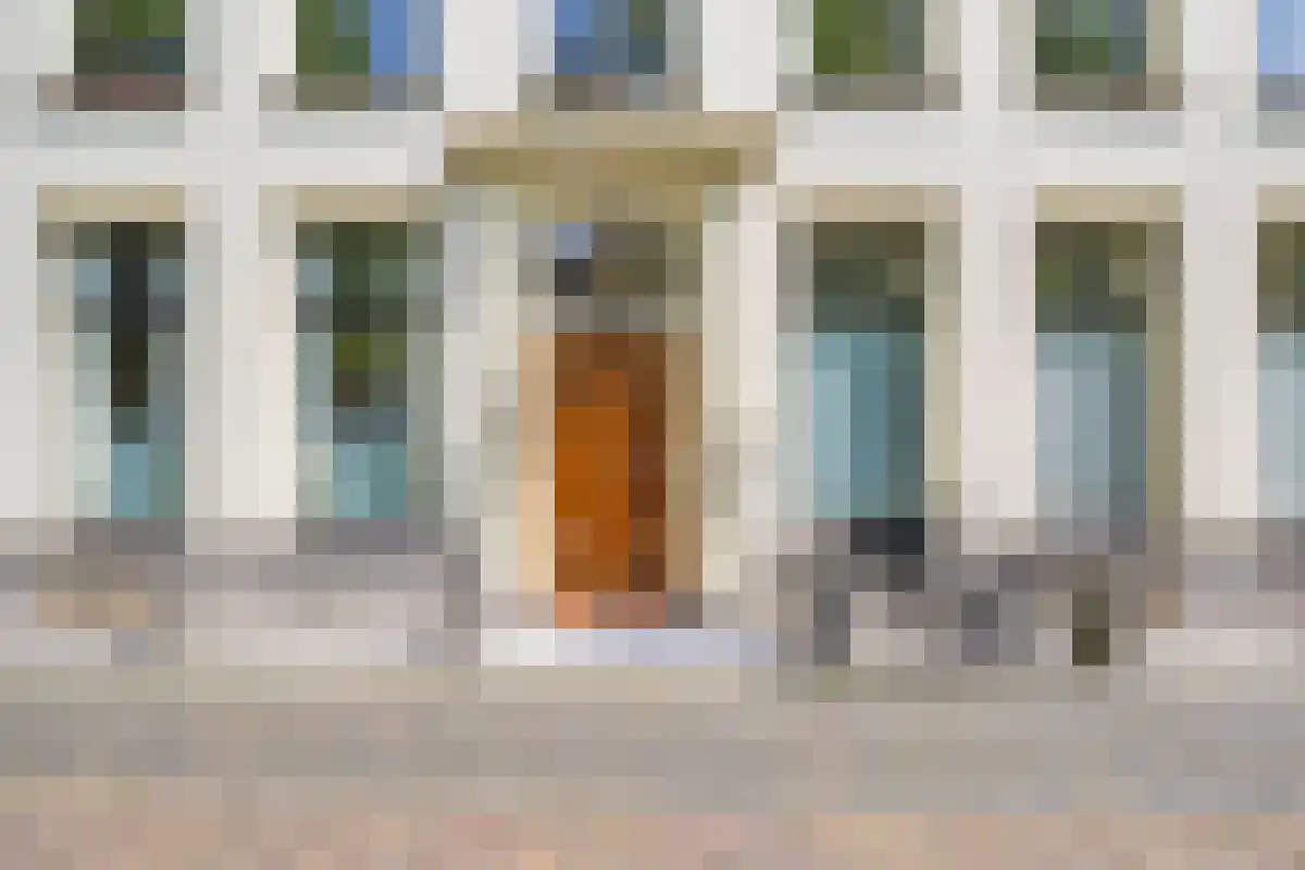 Huurwoningen Utrecht 18 Uden foto 2
