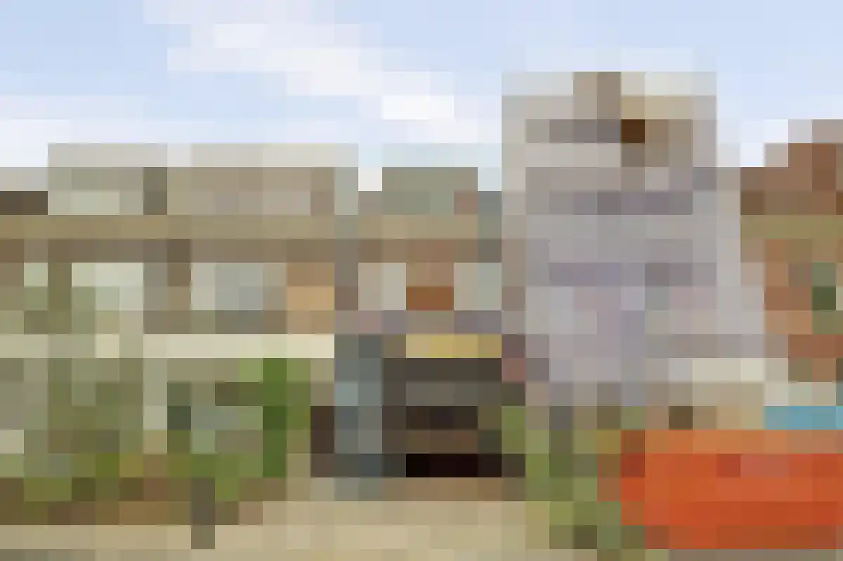 Huurwoningen Utrecht 18 Uden thumbnail 21