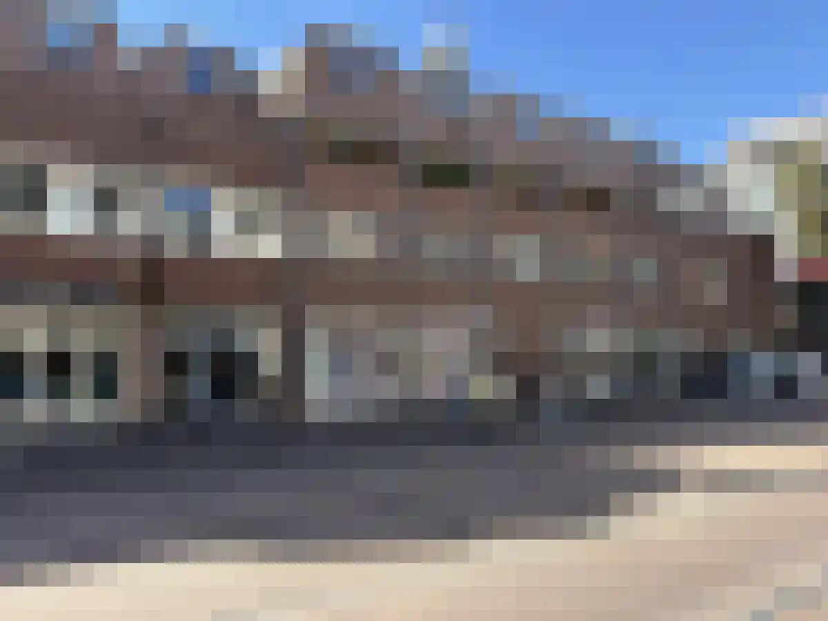Huurwoningen Utrecht 18 Uden thumbnail 4