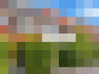 Huurwoningen Utrecht 18 Uden thumbnail 38
