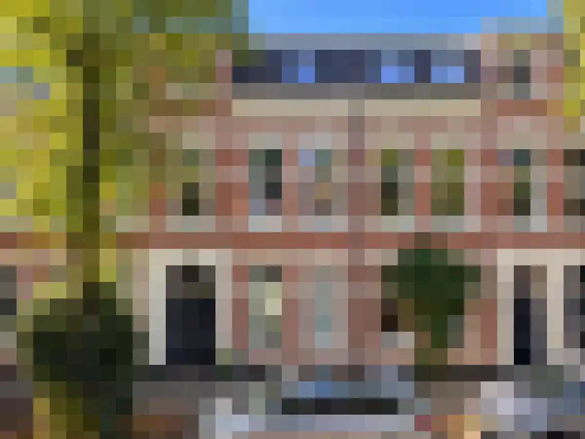 Huurwoningen Utrecht 18 Uden thumbnail 6