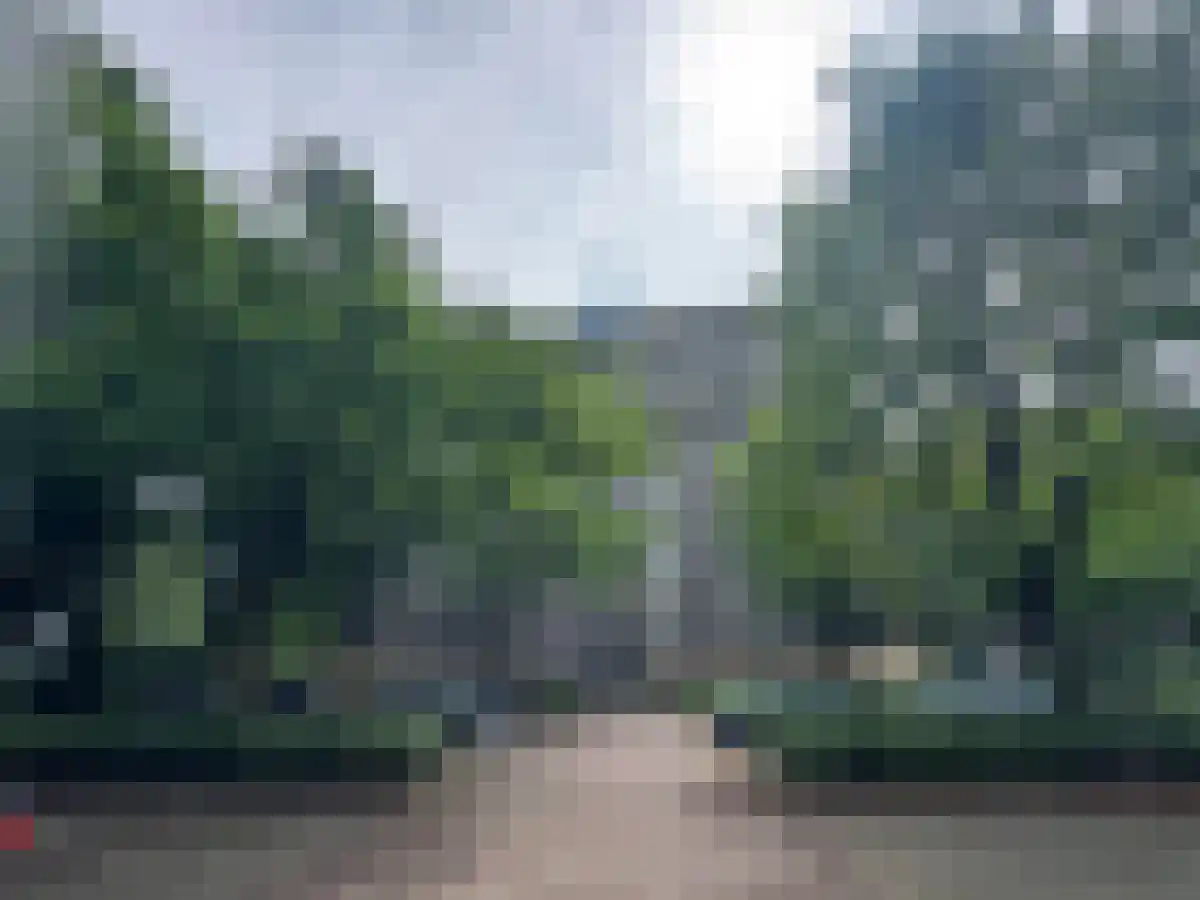 Huurwoningen Utrecht 18 Uden thumbnail 7
