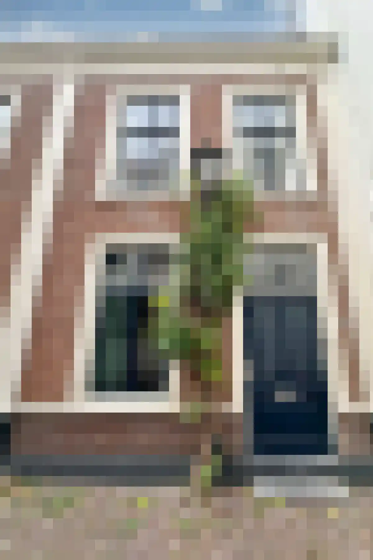 Huurwoningen Utrecht 18 Uden thumbnail 8