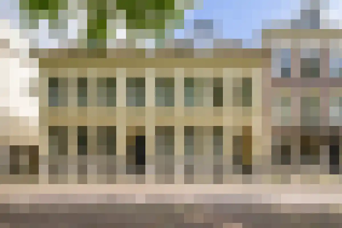 Huurwoningen Utrecht 18 Uden thumbnail 9