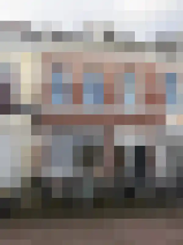 Huurwoningen Utrecht 23 B Uden thumbnail 36